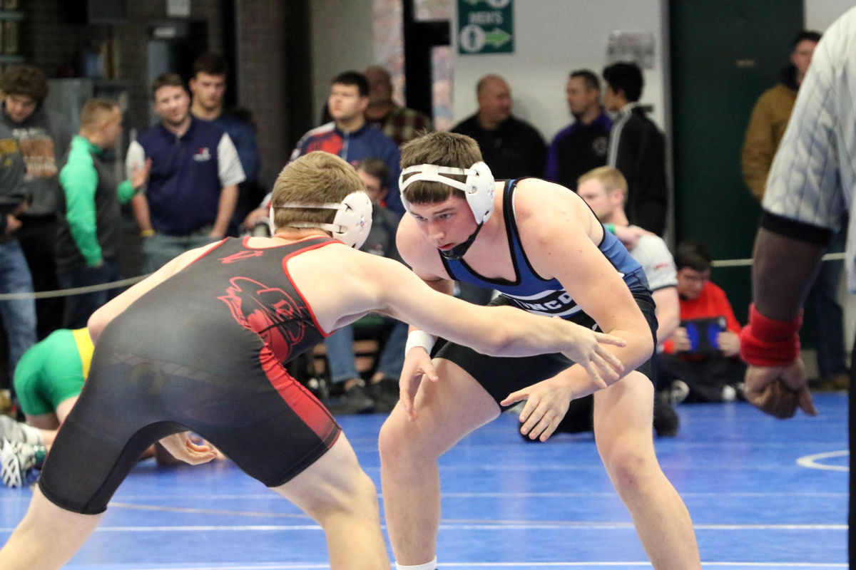 Manstedt Wrestling Invite (39).JPG